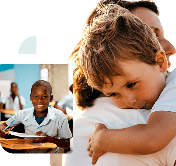 Childrens graphic home-graphics-14